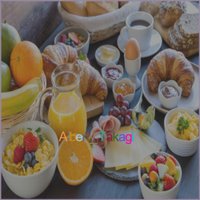 愛菜🍇@外食が好きฅ( ̳• ·̫ • ̳ฅ) (@albertarth84023) 's Twitter Profile