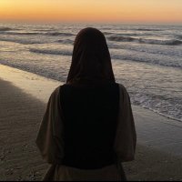 ﮼ديما (@d8eema) 's Twitter Profile