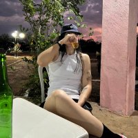 beianca (@biancabiiinn) 's Twitter Profile