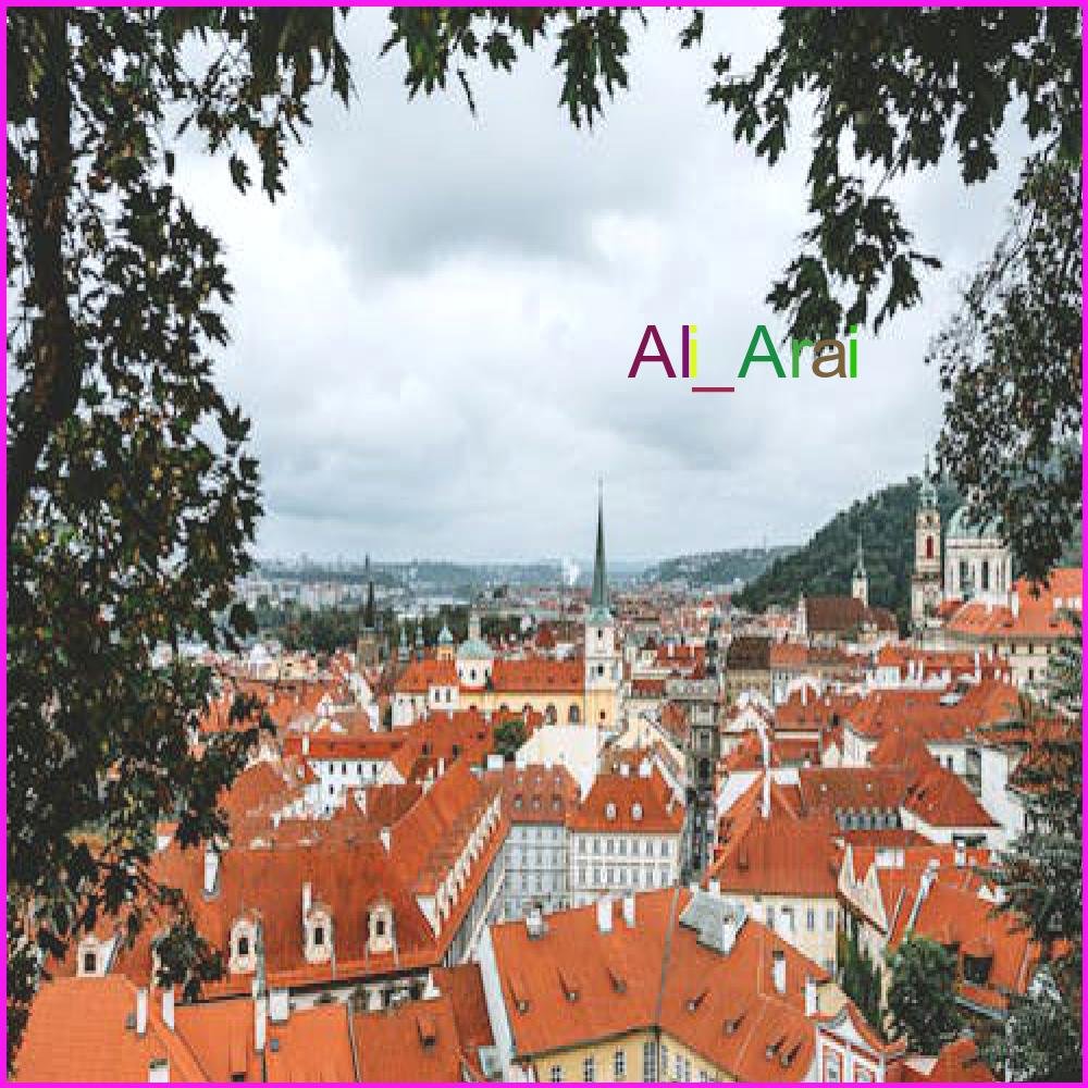 AliadrianA28173's profile picture. 気の向くままに生きていく。キャンプと犬と猫が好き。ふわふわしたものにうっとりする傾向があるよ！28歳♀の日常垢です。好きなことばっかりつぶやきます。気が合いそうだったらよろしくね～。無言フォロー失礼します。こんな私だけど、男女関係なく仲良くできるお友達が欲しいです。気軽に絡んでね