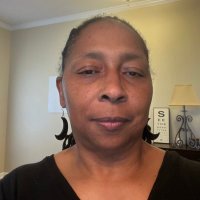Sharon Pinkney (@spinkney2015) 's Twitter Profile