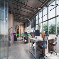 Natuki⛲️＠日本酒大好き( ˙꒳​˙ᐢ ) (@bramlester6366) 's Twitter Profile