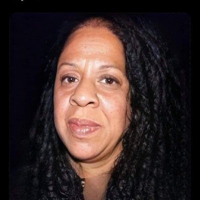 besofuxkin46926's profile picture. I just tell the truth .