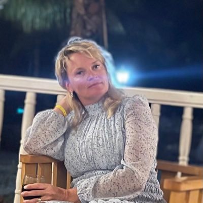 lina_berta81431's profile picture. 🇨🇦 🇮🇱🇱🇹