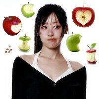 yves 'n woodz (@yveswoops) 's Twitter Profile