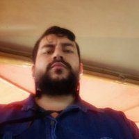 Carlos Duarte (@carlosduar71191) 's Twitter Profile