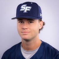 Macklin Miller (@macklinmiller1) 's Twitter Profile Photo Macklin Miller (@macklinmiller1) 's Twitter Profile Photo
