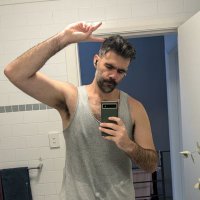 Papa Rae Jepsen (@stubbleindemni1) 's Twitter Profile