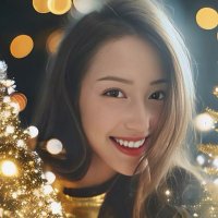 𝓚𝓮𝓲 (@radiant_kei) 's Twitter Profile Photo 𝓚𝓮𝓲 (@radiant_kei) 's Twitter Profile Photo