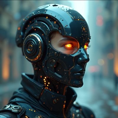 Video Creator | I make Promotional videos📢 | Voice Over Artist 🎙️ | Space Host
6VSFCLHZ