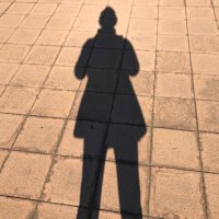 turbo (@turbo75733582) 's Twitter Profile