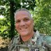 Fredrick Midkiff (@fredrick58730) Twitter profile photo Fredrick Midkiff (@fredrick58730) Twitter profile photo