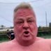 Harry Baleo (@harryballstwit) Twitter profile photo Harry Baleo (@harryballstwit) Twitter profile photo