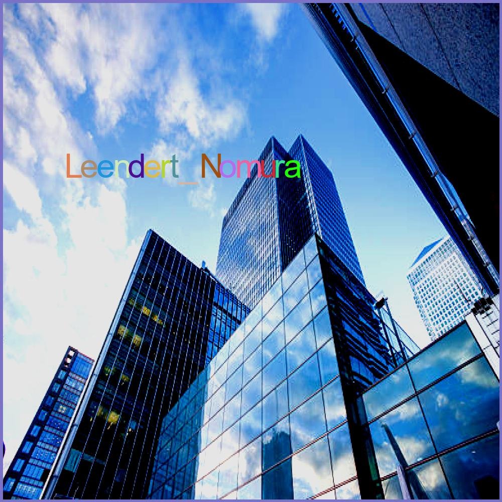 leendertar37902's profile picture. 誰の妻にもなれない女。でも絶望せずに希望を信じて生きています。26歳♀の日常アカだよ。相互〇です。フォローお願いします。最初は緊張するけど、友達感覚でお話しできる方と繋がりたいです