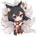 如月おうめ (@oumevtuber) Twitter profile photo 如月おうめ (@oumevtuber) Twitter profile photo