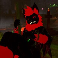 King Zyntaks~ π―π«& π¦βοΈ@zyntaks.zaveryn.gay (@zyntaksad) 's Twitter Profile Photo King Zyntaks~ π―π«& π¦βοΈ@zyntaks.zaveryn.gay (@zyntaksad) 's Twitter Profile Photo
