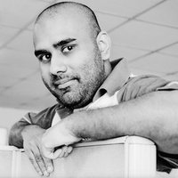 peruma (@anthonyperuma) 's Twitter Profile