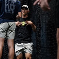 Andrew Schwaab (@andrewschwaab) 's Twitter Profile