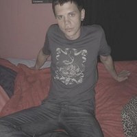 ChristopherRingström (@cringstr) 's Twitter Profile
