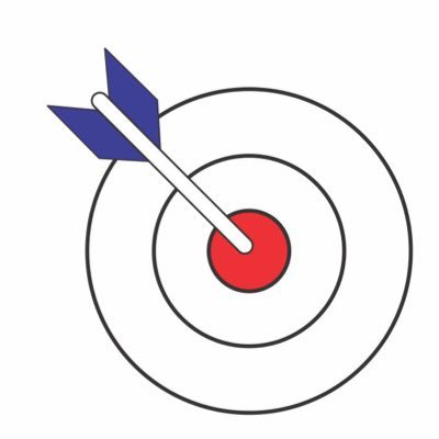 Spoton101's profile picture. follow us, From Breaking News to Hilarious Moments, we showcase many perspectives on what matters. Join Us for Updates and Laughs!