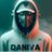 Daniva avatar