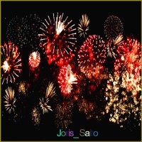 芽生🏵️@美術館 (´ •̥ ̫ •̥ ` ) (@jorisjared48264) 's Twitter Profile