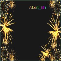 葉月🍌＠ヨーロッパ🤪 (@albertkevi63663) 's Twitter Profile