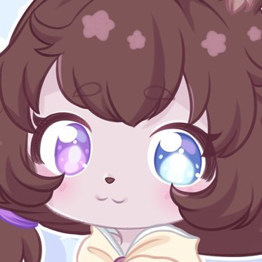 ✨Juno✨ (Debut TBA)さんのプロフィール画像
