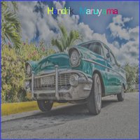 かえで🐷＠セダンが欲しい(♡ơ ₃ơ) (@hendrikpat31228) Twitter profile photo