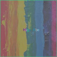 かんな🍏＠ワインが好き🇦🇷 (@hugoearl15687) Twitter profile photo