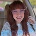 Kelsey Elise (@justkelseyelise) Twitter profile photo Kelsey Elise (@justkelseyelise) Twitter profile photo