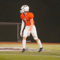 Jeremy Knief (@jeremyknief) 's Twitter Profile