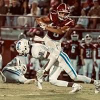 Anthony Palmieri (@apalmieri_23) 's Twitter Profile Photo