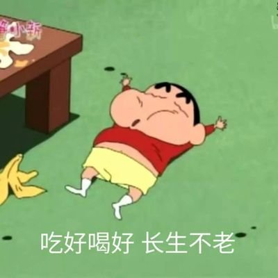 ddhhv633414's profile picture. 