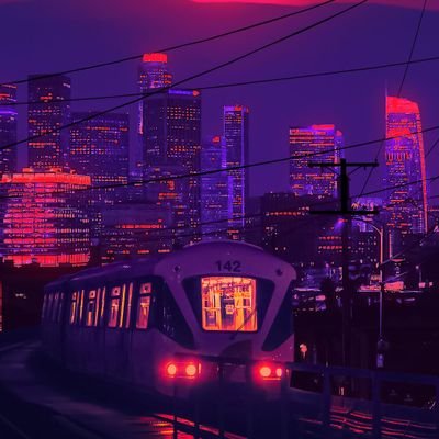 YIsagia32089's profile picture. 