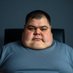 El gordo edición (@gordoedicion) Twitter profile photo El gordo edición (@gordoedicion) Twitter profile photo