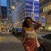 Litia Belanger (@litiabelanger) Twitter profile photo Litia Belanger (@litiabelanger) Twitter profile photo