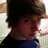 RyanGalvin20's profile image