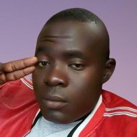 Alfred Pwaleri (@alfredpwaleri1) 's Twitter Profile Photo Alfred Pwaleri (@alfredpwaleri1) 's Twitter Profile Photo
