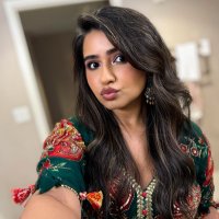 shay.root ❤︎ (@theshaysh0w) 's Twitter Profile Photo shay.root ❤︎ (@theshaysh0w) 's Twitter Profile Photo