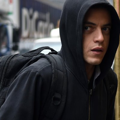 Fundamenta23771's profile picture. Bloqueo a libertarios mononeuronales.