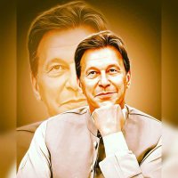 𝑰𝒓𝒔𝒉𝒂𝒅 𝑲𝒉𝒂𝒏 ⁱᴾⁱᵃⁿ (@irdpti) 's Twitter Profile Photo 𝑰𝒓𝒔𝒉𝒂𝒅 𝑲𝒉𝒂𝒏 ⁱᴾⁱᵃⁿ (@irdpti) 's Twitter Profile Photo