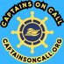 CaptainsOnCall (@captainsoncall) Twitter profile photo CaptainsOnCall (@captainsoncall) Twitter profile photo