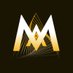 MetaNet Academy (@metanetacademy) Twitter profile photo MetaNet Academy (@metanetacademy) Twitter profile photo