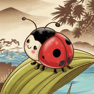 Ro7Haru's profile picture. 自然が好き(ﾎﾞｿｯ) グラボが好き(ｷｯﾊﾟﾘ) Apple製品が好き(ｷﾘｯ)

Xは作成した動画、ブログの告知に使わせてもらっています！