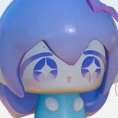 いらいさんのプロフィール画像