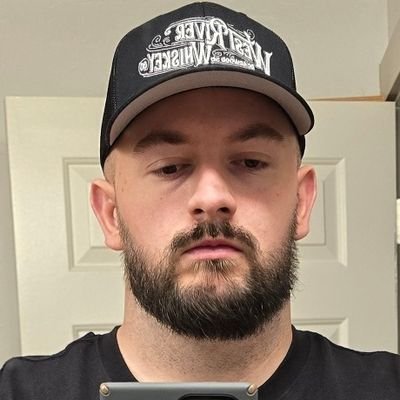 arric_frye's profile picture. instagram | arricfrye |