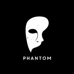 To be unknown and reborn. Senior Software Engineer