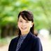 福留ヨーコ 衆議院議員候補 門真市・守口市・旭区・鶴見区 (@fukutome_yoko) Twitter profile photo 福留ヨーコ 衆議院議員候補 門真市・守口市・旭区・鶴見区 (@fukutome_yoko) Twitter profile photo