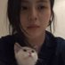 lyli (@jjongmweoz) Twitter profile photo lyli (@jjongmweoz) Twitter profile photo
